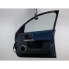 PORTE AVANT DROIT SMART FORFOUR