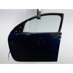 PORTE AVG