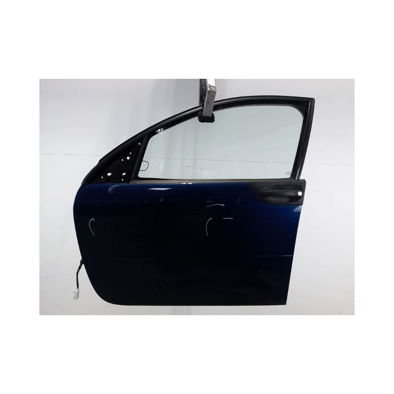 PORTE AVANT GAUCHE SMART FORFOUR