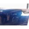 PORTE AVANT GAUCHE SMART FORFOUR