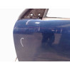PORTE AVANT GAUCHE SMART FORFOUR