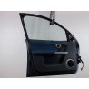 PORTE AVANT GAUCHE SMART FORFOUR