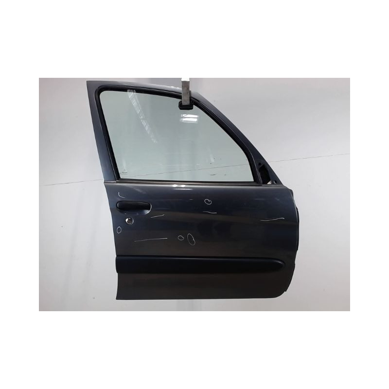 PORTE AVANT DROIT CITROEN XSARA PICASSO