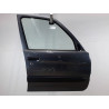PORTE AVANT DROIT CITROEN XSARA PICASSO