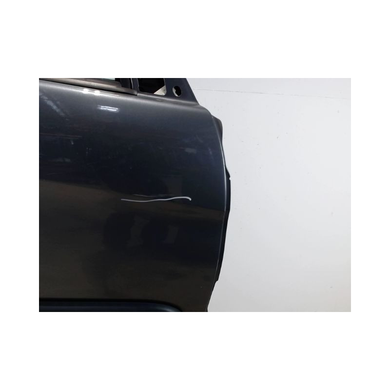 PORTE AVANT DROIT CITROEN XSARA PICASSO