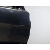 PORTE AVANT DROIT CITROEN XSARA PICASSO