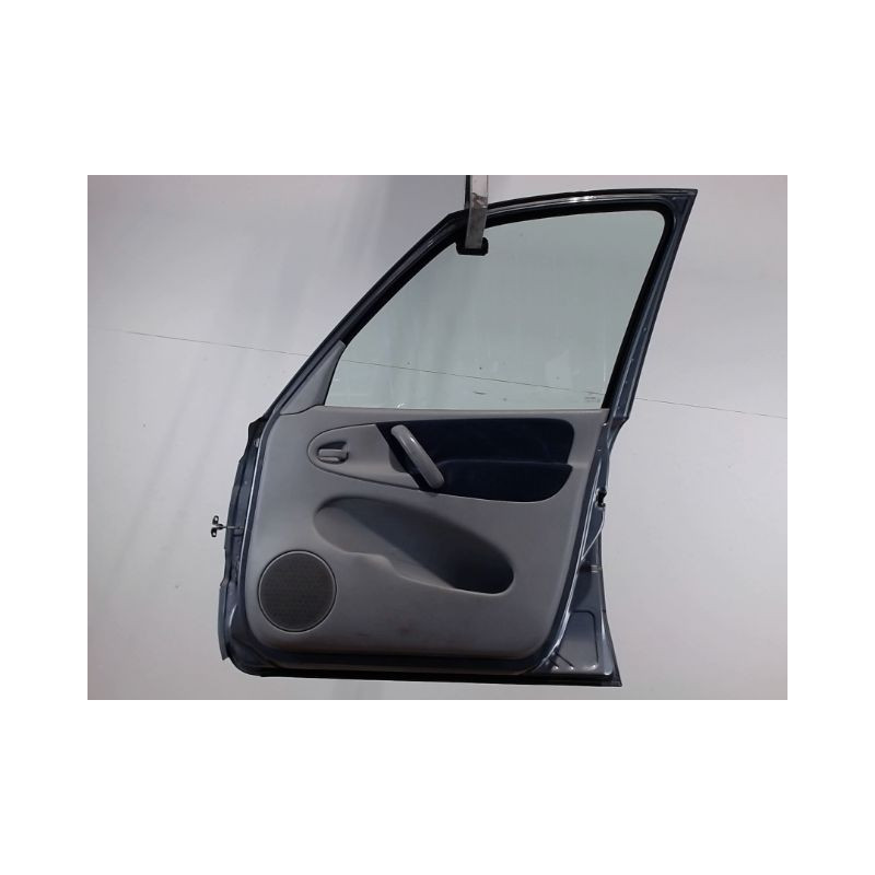 PORTE AVANT DROIT CITROEN XSARA PICASSO