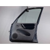 PORTE AVANT DROIT CITROEN XSARA PICASSO