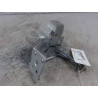 SUPPORT AILE AVG RENAULT MEGANE III 2008-