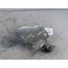 SUPPORT AILE AVG RENAULT MEGANE III 2008-