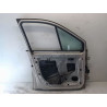 PORTE AVANT GAUCHE RENAULT MEGANE