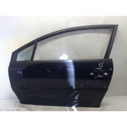 PORTE AVG