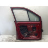 PORTE AVANT GAUCHE RENAULT MEGANE