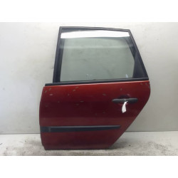 PORTE ARG