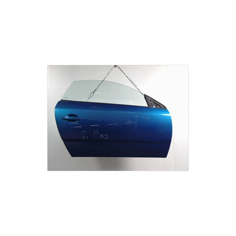 PORTE AVANT DROIT OPEL TIGRA