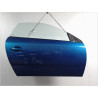 PORTE AVANT DROIT OPEL TIGRA