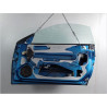 PORTE AVANT DROIT OPEL TIGRA