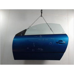 PORTE AVG