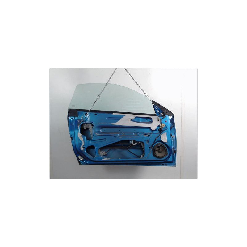 PORTE AVANT GAUCHE OPEL TIGRA