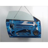 PORTE AVANT GAUCHE OPEL TIGRA