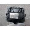 RESISTANCE DE CHAUFFAGE RENAULT TWINGO 2 2007-