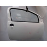 PORTE AVANT DROIT TOYOTA AYGO 3P