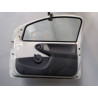 PORTE AVANT DROIT TOYOTA AYGO 3P
