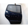 PORTE ARRIERE DROIT MERCEDES CLASSE A 2001 -