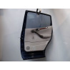 PORTE ARRIERE DROIT MERCEDES CLASSE A 2001 -