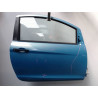 PORTE AVANT DROIT FORD KA 2008-