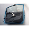 PORTE AVANT DROIT FORD KA 2008-