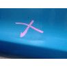 PORTE AVANT DROIT FORD KA 2008-