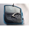 PORTE AVANT GAUCHE FORD KA 2008-