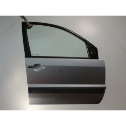 PORTE AVD