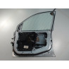PORTE AVANT DROIT FORD FUSION