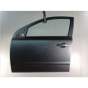 PORTE AVANT GAUCHE OPEL ASTRA