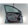 PORTE AVANT GAUCHE OPEL ASTRA