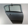 PORTE ARRIERE DROIT OPEL ASTRA