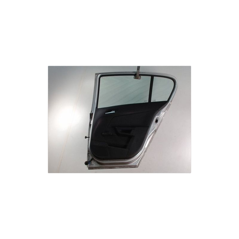 PORTE ARRIERE DROIT OPEL ASTRA