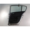 PORTE ARRIERE DROIT OPEL ASTRA