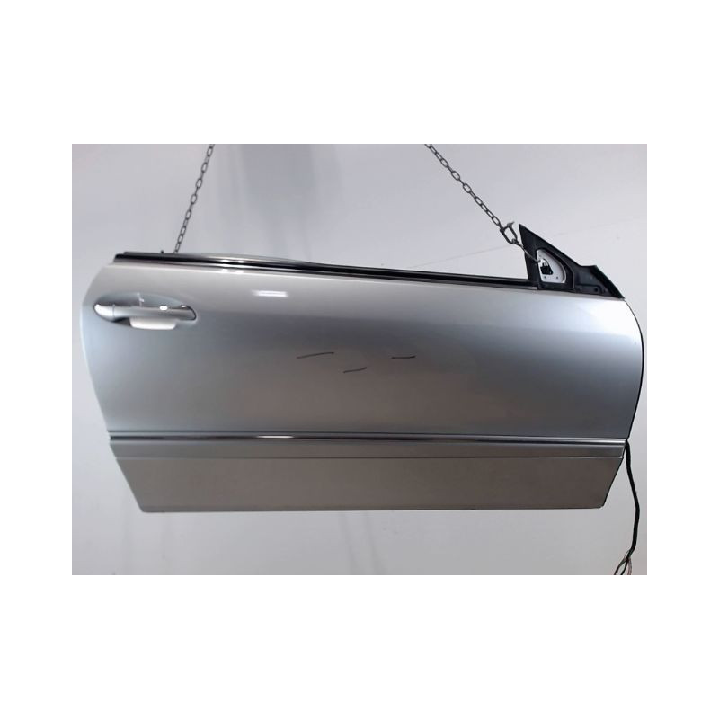 PORTE AVANT DROIT MERCEDES CLK