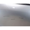 PORTE AVANT DROIT MERCEDES CLK