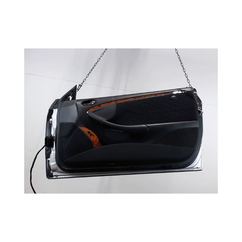 PORTE AVANT DROIT MERCEDES CLK