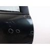 PORTE ARRIERE DROIT PEUGEOT 207 5P