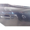 PORTE ARRIERE DROIT PEUGEOT 207 5P