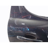 PORTE ARRIERE DROIT PEUGEOT 207 5P