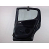 PORTE ARRIERE DROIT PEUGEOT 207 5P