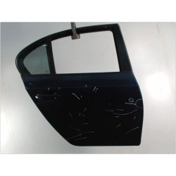 PORTE ARD