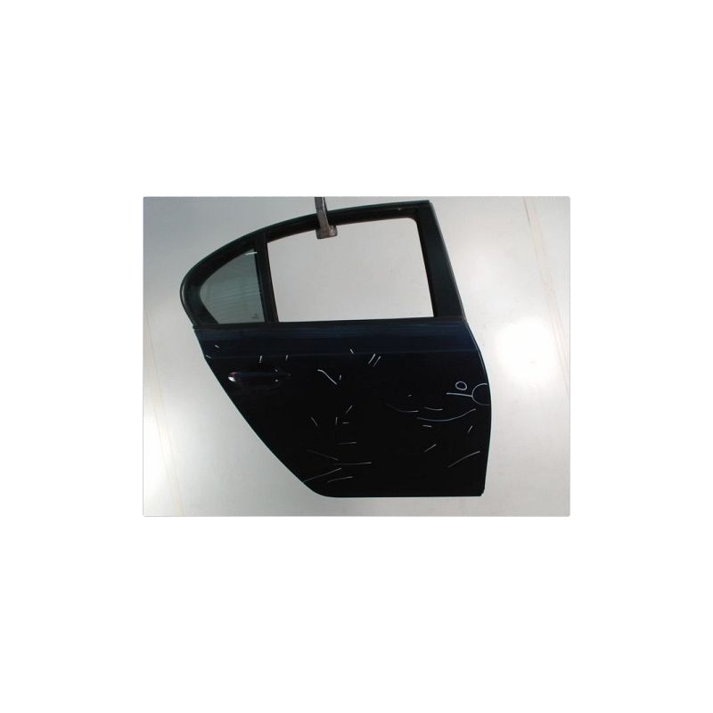 PORTE ARRIERE DROIT B.M.W. SERIE 5
