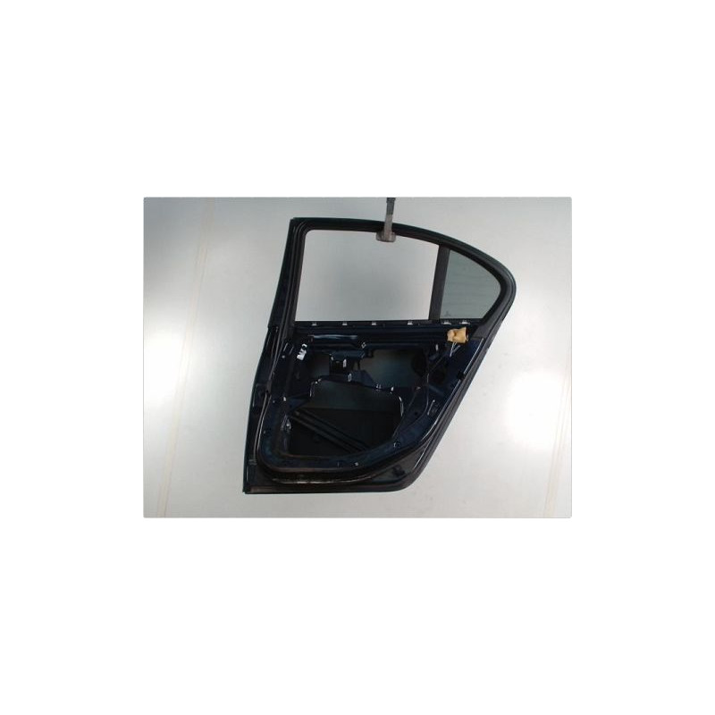 PORTE ARRIERE DROIT B.M.W. SERIE 5